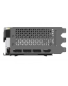 pny Karta graficzna GeForce RTX5070Ti OC 3F ARGB 16GB 256-bit 896G/s - nr 2