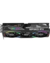 pny Karta graficzna GeForce RTX5070Ti OC 3F ARGB 16GB 256-bit 896G/s - nr 30