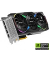 pny Karta graficzna GeForce RTX5070Ti OC 3F ARGB 16GB 256-bit 896G/s - nr 31
