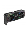 pny Karta graficzna GeForce RTX5070Ti OC 3F ARGB 16GB 256-bit 896G/s - nr 34