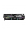 pny Karta graficzna GeForce RTX5070Ti OC 3F ARGB 16GB 256-bit 896G/s - nr 35