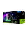 pny Karta graficzna GeForce RTX5070Ti OC 3F ARGB 16GB 256-bit 896G/s - nr 37