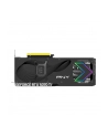 pny Karta graficzna GeForce RTX5070Ti OC 3F ARGB 16GB 256-bit 896G/s - nr 38