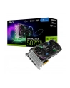 pny Karta graficzna GeForce RTX5070Ti OC 3F ARGB 16GB 256-bit 896G/s - nr 43