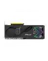 pny Karta graficzna GeForce RTX5070Ti OC 3F ARGB 16GB 256-bit 896G/s - nr 47