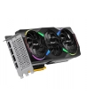pny Karta graficzna GeForce RTX5070Ti OC 3F ARGB 16GB 256-bit 896G/s - nr 6