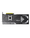 pny Karta graficzna GeForce RTX5080 OC 3F 16GB 256-bit 960GB/s - nr 10