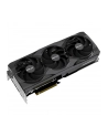 pny Karta graficzna GeForce RTX5080 OC 3F 16GB 256-bit 960GB/s - nr 12