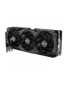 pny Karta graficzna GeForce RTX5080 OC 3F 16GB 256-bit 960GB/s - nr 15