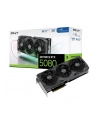 pny Karta graficzna GeForce RTX5080 OC 3F 16GB 256-bit 960GB/s - nr 1