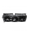 pny Karta graficzna GeForce RTX5080 OC 3F 16GB 256-bit 960GB/s - nr 22