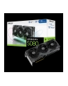 pny Karta graficzna GeForce RTX5080 OC 3F 16GB 256-bit 960GB/s - nr 23