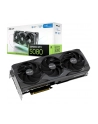 pny Karta graficzna GeForce RTX5080 OC 3F 16GB 256-bit 960GB/s - nr 24