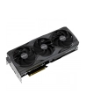 pny Karta graficzna GeForce RTX5080 OC 3F 16GB 256-bit 960GB/s - nr 25