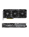 pny Karta graficzna GeForce RTX5080 OC 3F 16GB 256-bit 960GB/s - nr 26