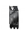 pny Karta graficzna GeForce RTX5080 OC 3F 16GB 256-bit 960GB/s - nr 27