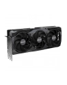 pny Karta graficzna GeForce RTX5080 OC 3F 16GB 256-bit 960GB/s - nr 28