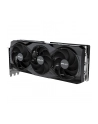pny Karta graficzna GeForce RTX5080 OC 3F 16GB 256-bit 960GB/s - nr 29