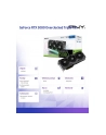 pny Karta graficzna GeForce RTX5080 OC 3F 16GB 256-bit 960GB/s - nr 2
