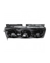 pny Karta graficzna GeForce RTX5080 OC 3F 16GB 256-bit 960GB/s - nr 30