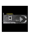pny Karta graficzna GeForce RTX5080 OC 3F 16GB 256-bit 960GB/s - nr 31