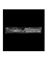 pny Karta graficzna GeForce RTX5080 OC 3F 16GB 256-bit 960GB/s - nr 33