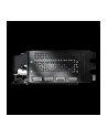 pny Karta graficzna GeForce RTX5080 OC 3F 16GB 256-bit 960GB/s - nr 34