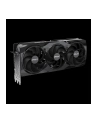 pny Karta graficzna GeForce RTX5080 OC 3F 16GB 256-bit 960GB/s - nr 36