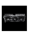 pny Karta graficzna GeForce RTX5080 OC 3F 16GB 256-bit 960GB/s - nr 37