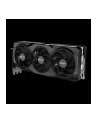 pny Karta graficzna GeForce RTX5080 OC 3F 16GB 256-bit 960GB/s - nr 39