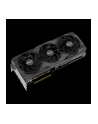pny Karta graficzna GeForce RTX5080 OC 3F 16GB 256-bit 960GB/s - nr 40