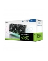 pny Karta graficzna GeForce RTX5080 OC 3F 16GB 256-bit 960GB/s - nr 42