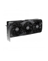 pny Karta graficzna GeForce RTX5080 OC 3F 16GB 256-bit 960GB/s - nr 44