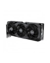 pny Karta graficzna GeForce RTX5080 OC 3F 16GB 256-bit 960GB/s - nr 45