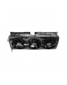 pny Karta graficzna GeForce RTX5080 OC 3F 16GB 256-bit 960GB/s - nr 46