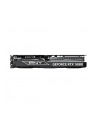 pny Karta graficzna GeForce RTX5080 OC 3F 16GB 256-bit 960GB/s - nr 47