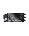 pny Karta graficzna GeForce RTX5080 OC 3F 16GB 256-bit 960GB/s - nr 48