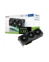 pny Karta graficzna GeForce RTX5080 OC 3F 16GB 256-bit 960GB/s - nr 50
