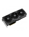 pny Karta graficzna GeForce RTX5080 OC 3F 16GB 256-bit 960GB/s - nr 51