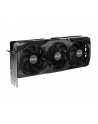 pny Karta graficzna GeForce RTX5080 OC 3F 16GB 256-bit 960GB/s - nr 53
