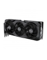 pny Karta graficzna GeForce RTX5080 OC 3F 16GB 256-bit 960GB/s - nr 54