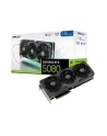 pny Karta graficzna GeForce RTX5080 OC 3F 16GB 256-bit 960GB/s - nr 56