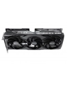 pny Karta graficzna GeForce RTX5080 OC 3F 16GB 256-bit 960GB/s - nr 7