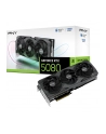 pny Karta graficzna GeForce RTX 5080 3F 16GB VCG508016TFXPB1 - nr 12