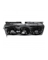 pny Karta graficzna GeForce RTX 5080 3F 16GB VCG508016TFXPB1 - nr 16