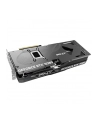 pny Karta graficzna GeForce RTX 5080 3F 16GB VCG508016TFXPB1 - nr 17