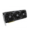 pny Karta graficzna GeForce RTX 5080 3F 16GB VCG508016TFXPB1 - nr 19
