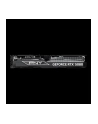 pny Karta graficzna GeForce RTX 5080 3F 16GB VCG508016TFXPB1 - nr 28