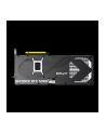 pny Karta graficzna GeForce RTX 5080 3F 16GB VCG508016TFXPB1 - nr 30