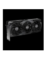 pny Karta graficzna GeForce RTX 5080 3F 16GB VCG508016TFXPB1 - nr 31
